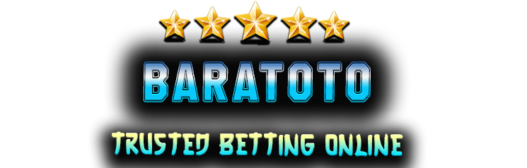 Baratoto Logo